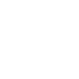 ivf_png