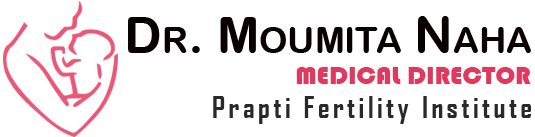 logo_png