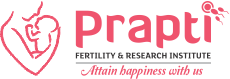prpti_log1_png