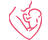 section_png